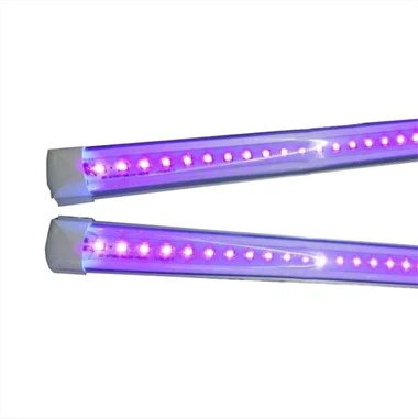 Tube Uv Light