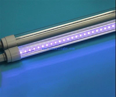 UV Fly Killer 36 Watt