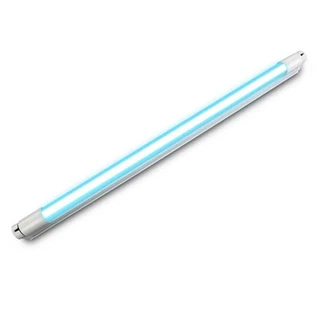 UVC LED Disinfection Lamp
