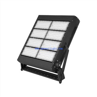 Vivid Led Flood Light 300w