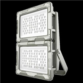Waterproof Marine High Intensity Led Flood Light