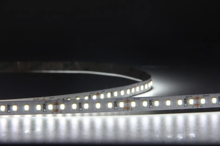 2835 White LED Strip Light