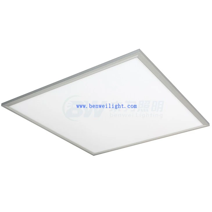 2 x 2 led panel light