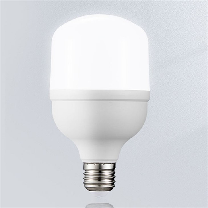T Shape LED Bulb