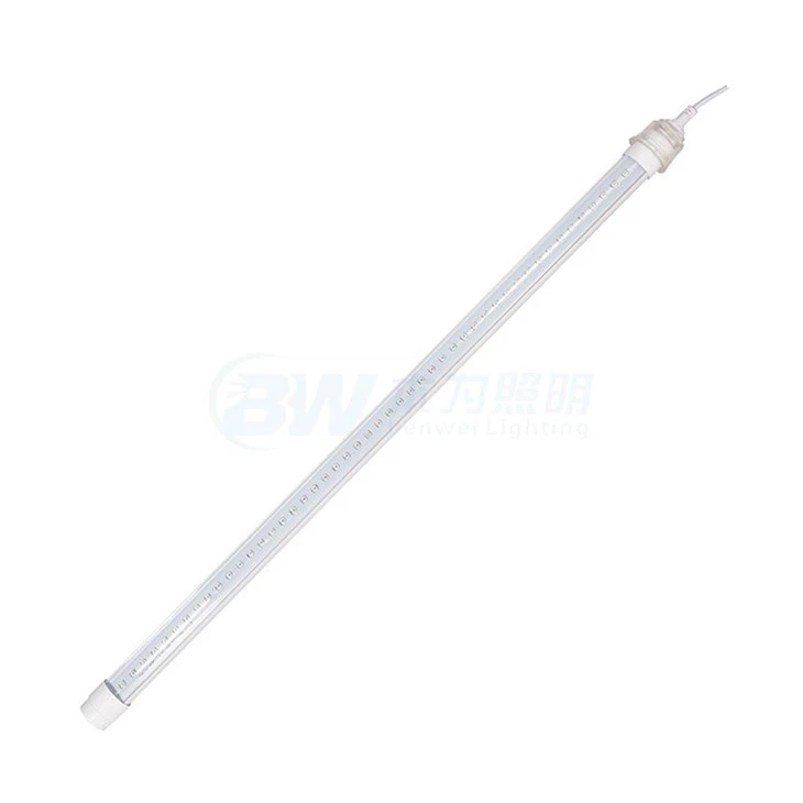 T8 LED Tube Lights For Freezer