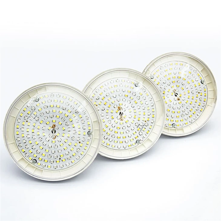 UFO Bulb Grow Light