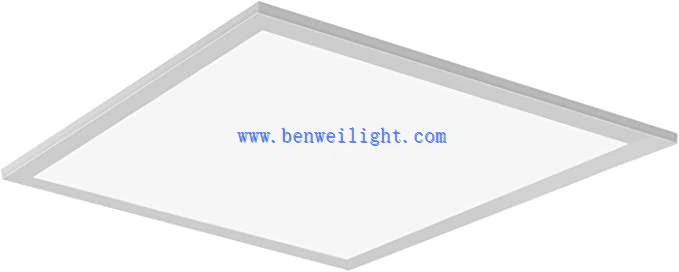 immable Recessed Drop Ceiling Lights Back-lit
