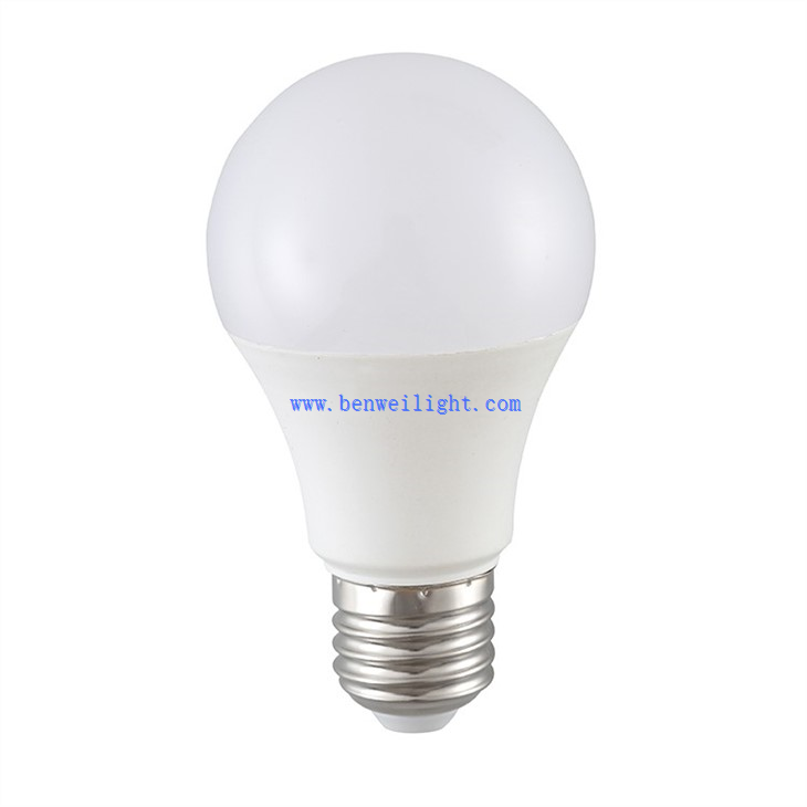 Using Non Dimmable Led On Dimmer
