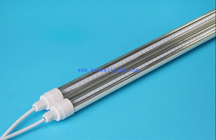 Uv Black Tube For Fly Killer
