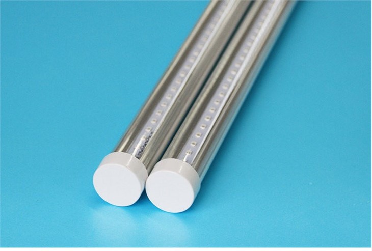Uv Tube Insect Killer