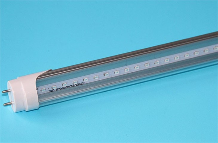 mosquito killer uv light