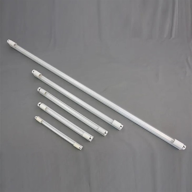 UVC LED Disinfection Lamp 4