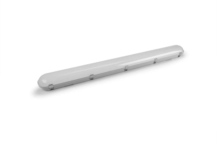 Led Tri Proof Light 20W