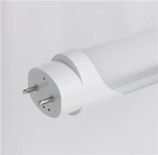 T8 Led Tube Light 4ft