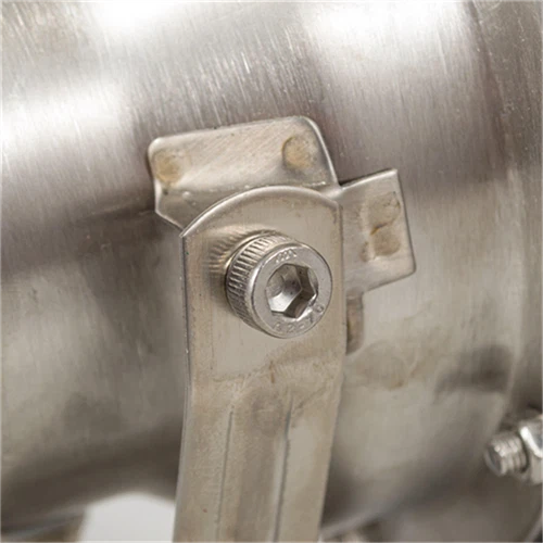 6W RGB Poolbeleuchtung Licht Unterwasser Licht Mit Transformator factory