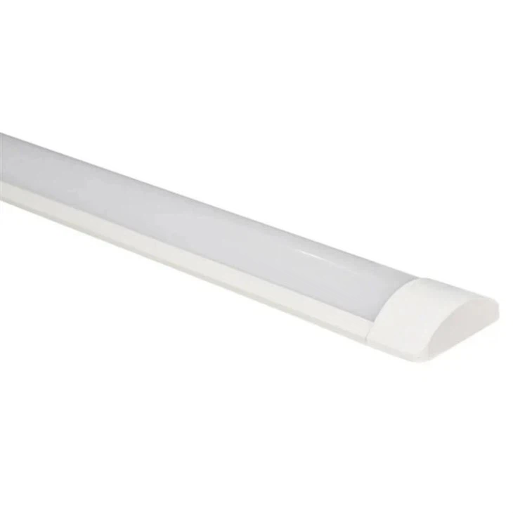 AL18 LED Batten Light IP65 best
