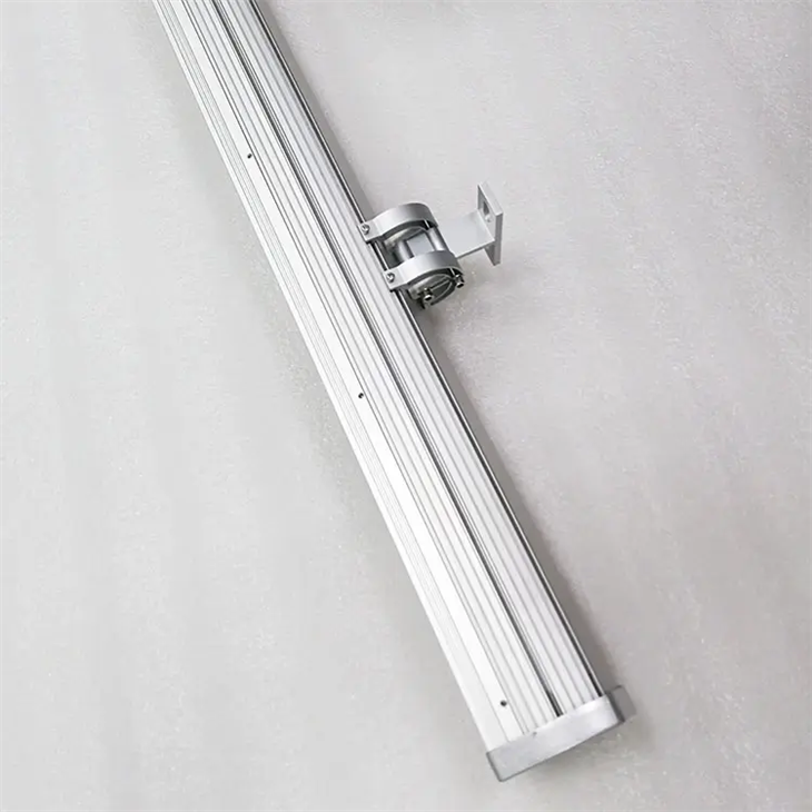 Best 18 Watt 24 Watt 36 Watt Recessed LED Wall Washer Light high quality