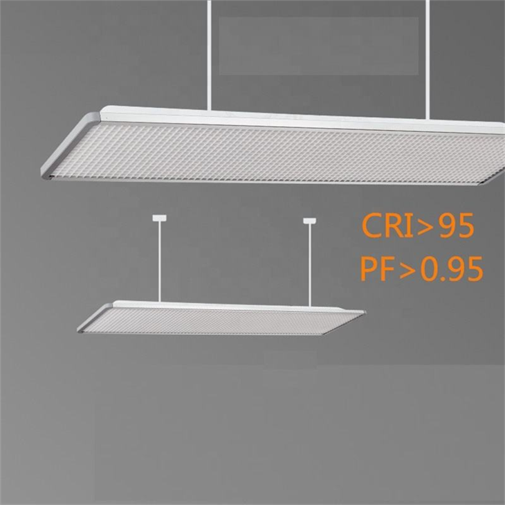 Schoolhouse No Blue Light UGR<16 Led Pendant Light best