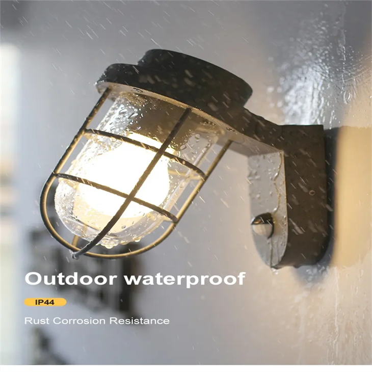 E27 LED Light Bulb, MINI P45 Shape With Milky Diffuser, 5 Watt, Warm White 2700K best