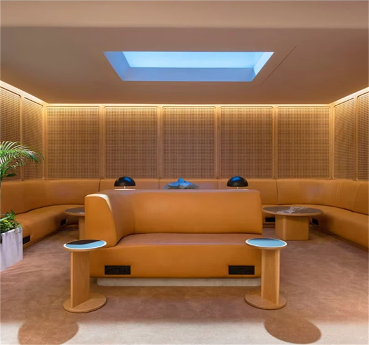 Starry Sky Lamp price