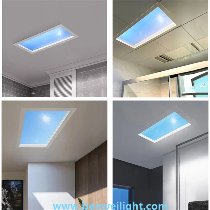 Starry Sky Lamp high quality