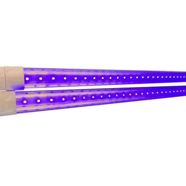 LED UV 300 Black Light high quality