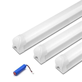 Emergency Led Tube Light