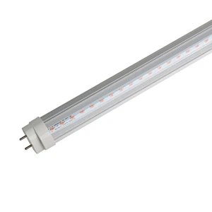 T8 All-plastic 14W 0.9m LED Daylight Tube - High Bright, Single/Double End, White/Natural/Yellow Light high quality