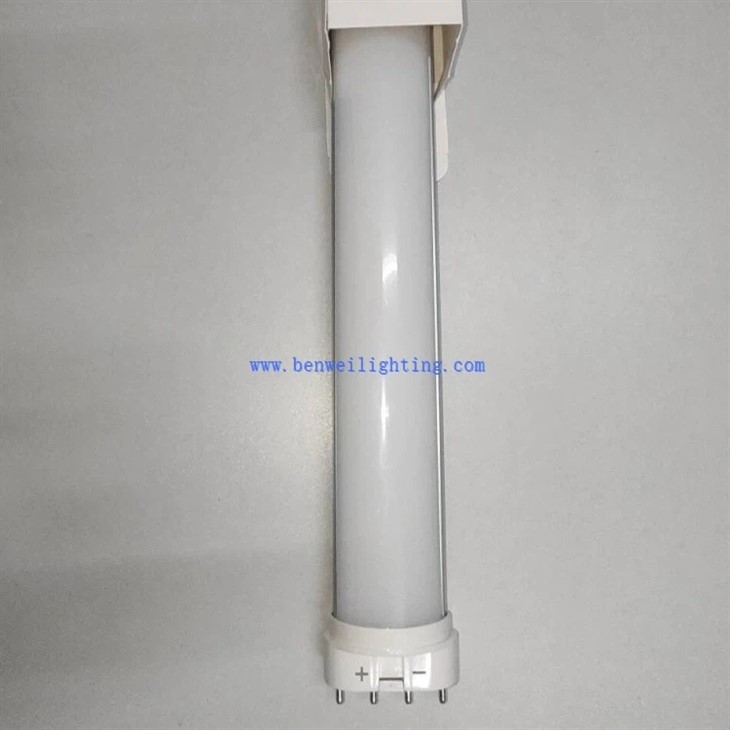 TUV 11W Lamp Tube G11 T5 Household Medical UV Filter UV 11W factory