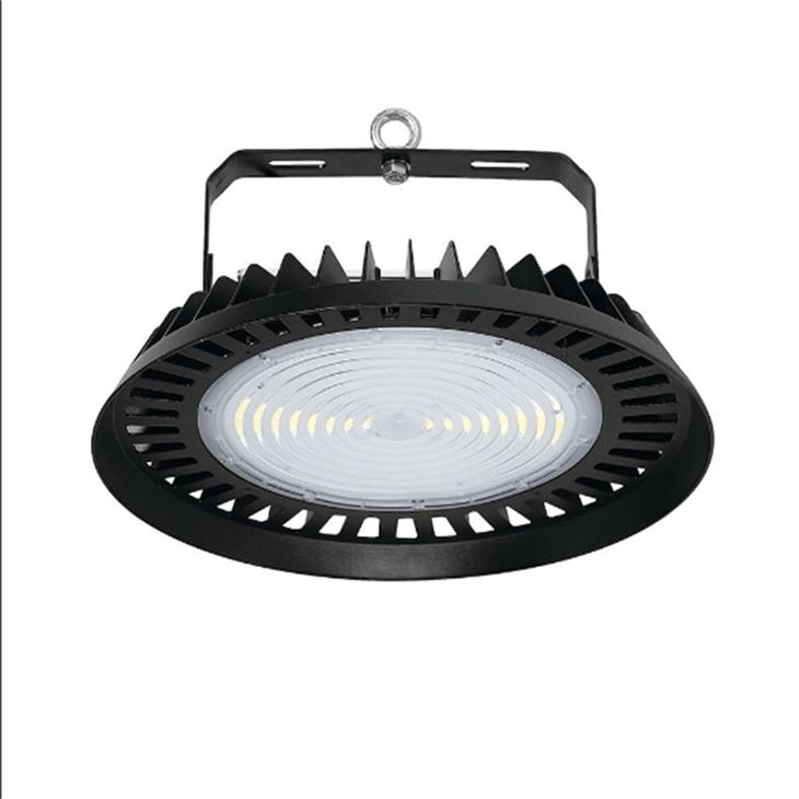 UFO LED High Bay Lights 150W best
