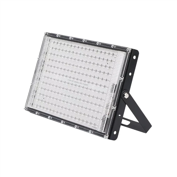 UV Flood Light high quality