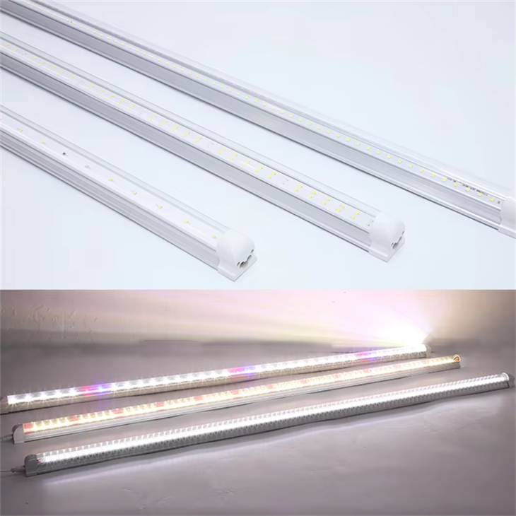 UVA UVC T8 T5 Tube best