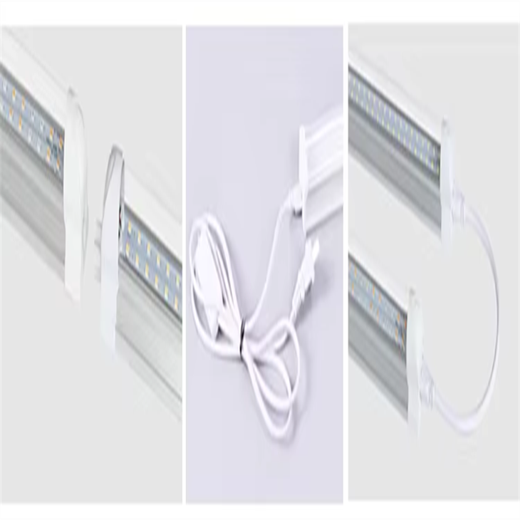 UVA UVC T8 T5 Tube high quality