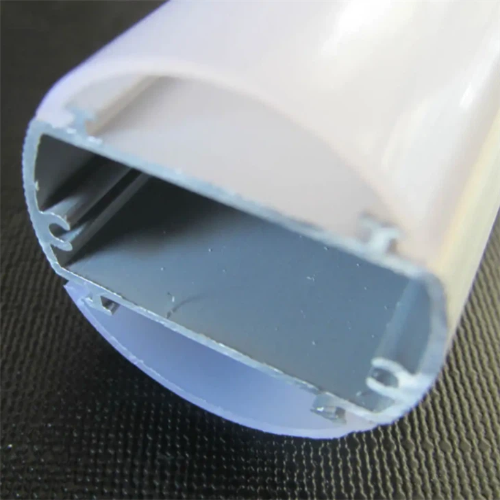 Algae (laver) cultivation lamp 360° beam suppliers