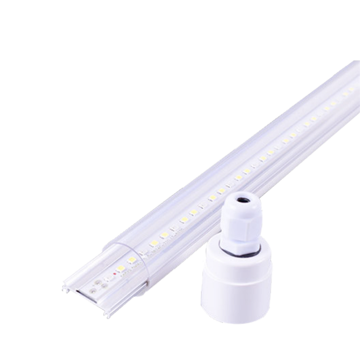 UV365nm Waterproof T8 Tube UV365nm Waterproof T8 Tube