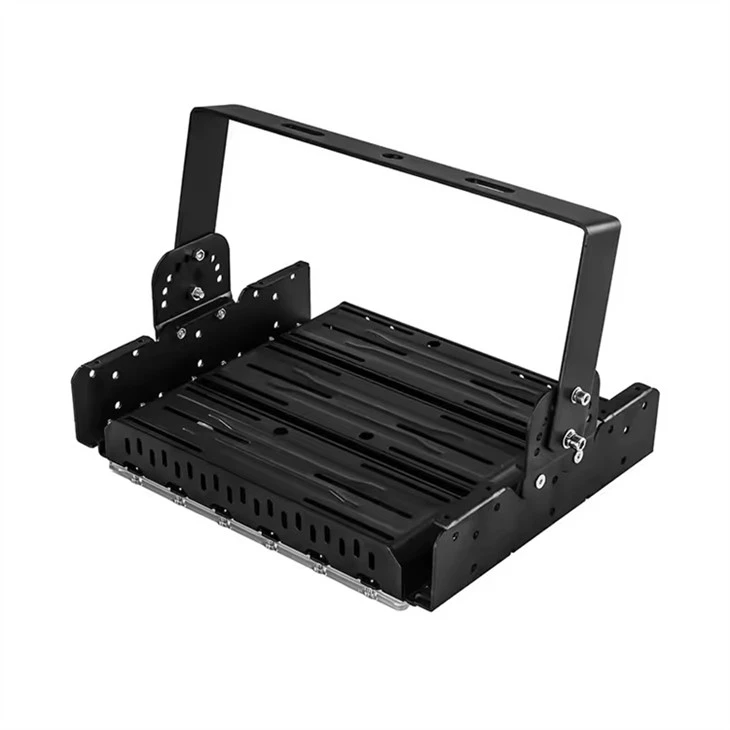 Outdoor lighting for sports venues high quality