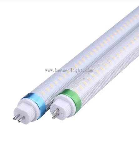 T6 G5 LED Tube Lamp factory