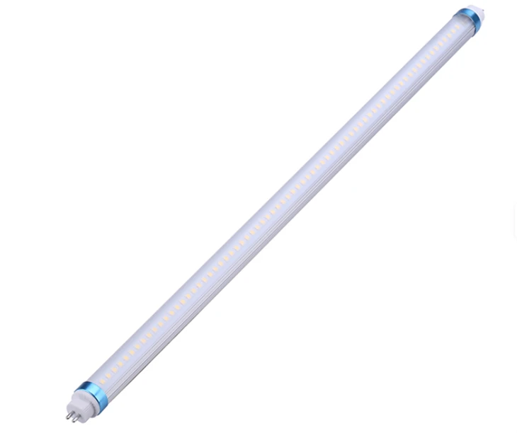 T6 G5 LED Tube Lamp high quality