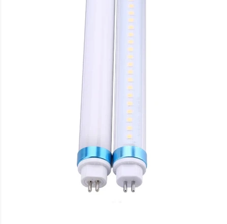 T6 G5 LED Tube Lamp suppliers
