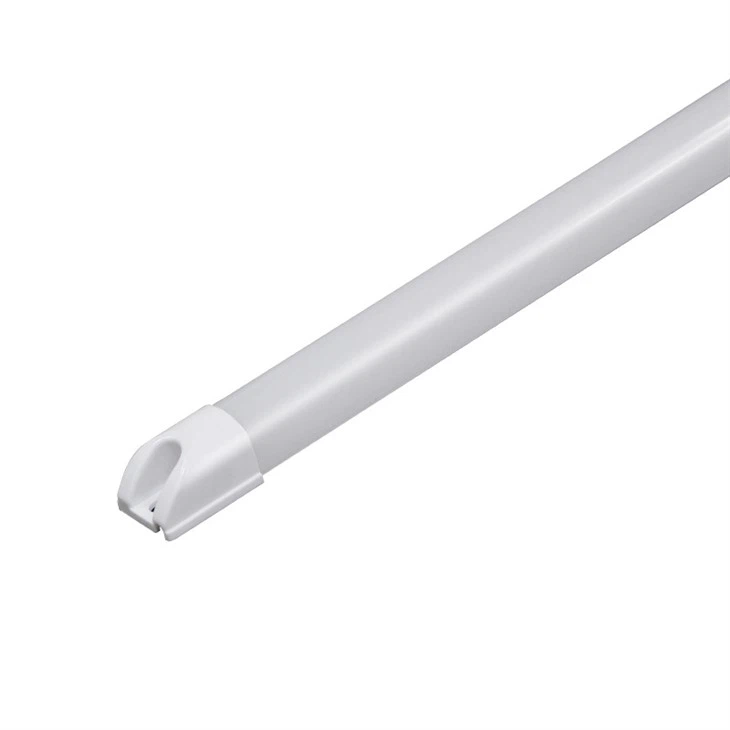High-Brightness Waterproof Freezer Light / Refrigeration Freezer Tube Light