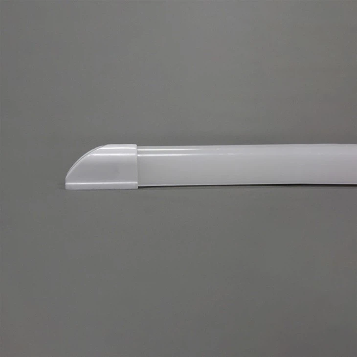 High-Brightness Waterproof Freezer Light / Refrigeration Freezer Tube Light factory