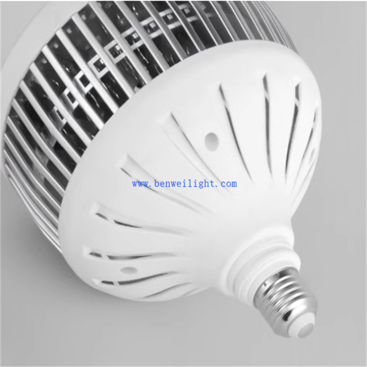 150W Bombilla Bulb (5)