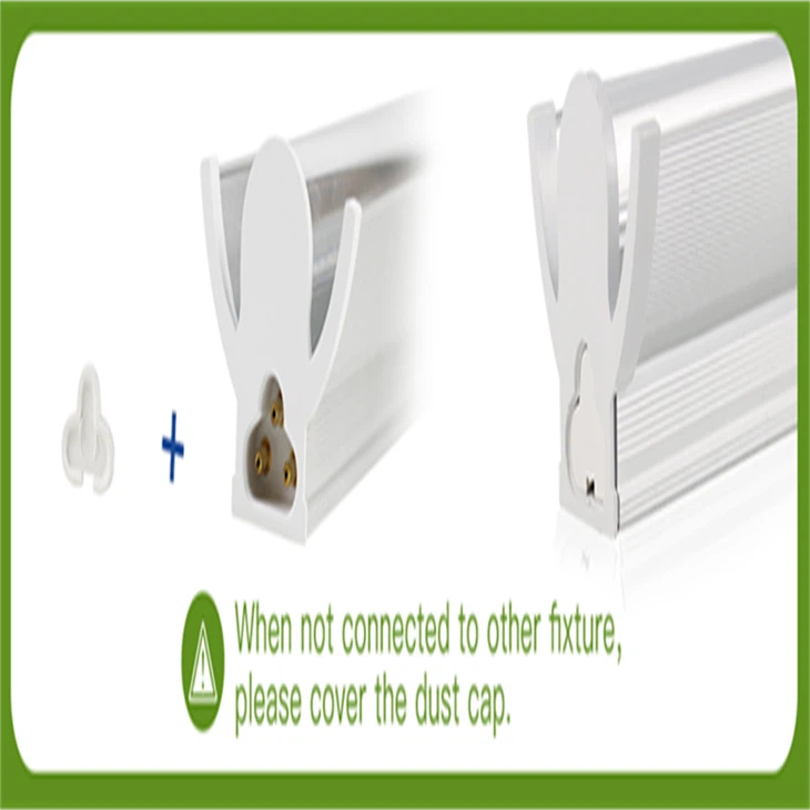 2 Pack 6000K LED White Plant Grow Lights Indoor suppliers