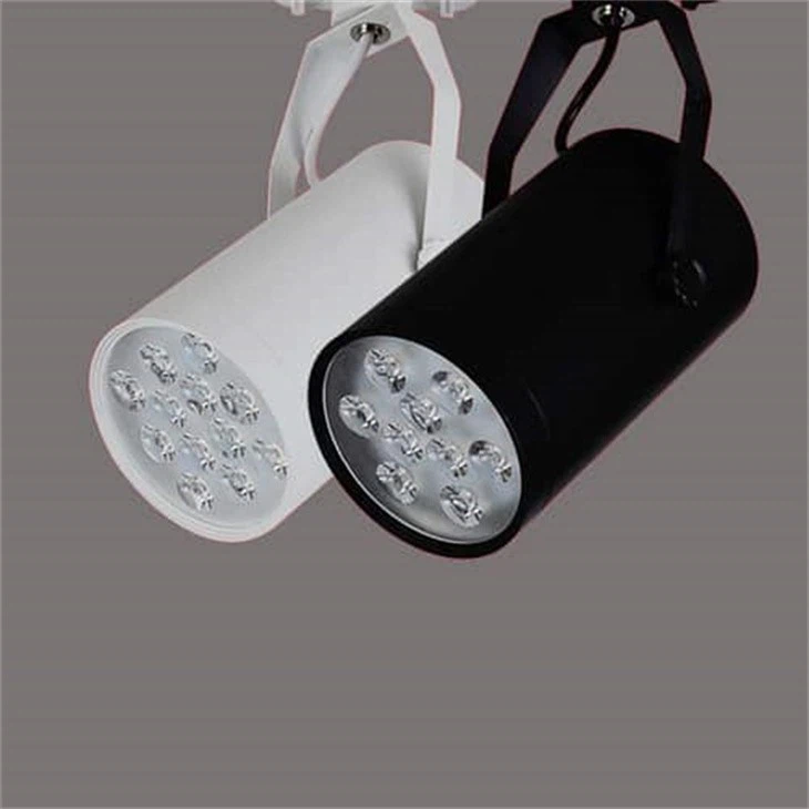 200w,500w,1000w Folding Track Light