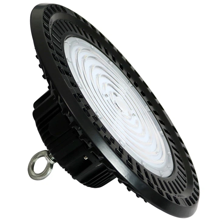 200W LED High Bay Light Dimmable