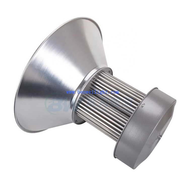 fluorescent lights fitting builders warehouse