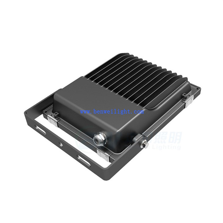 flood light 200 watt