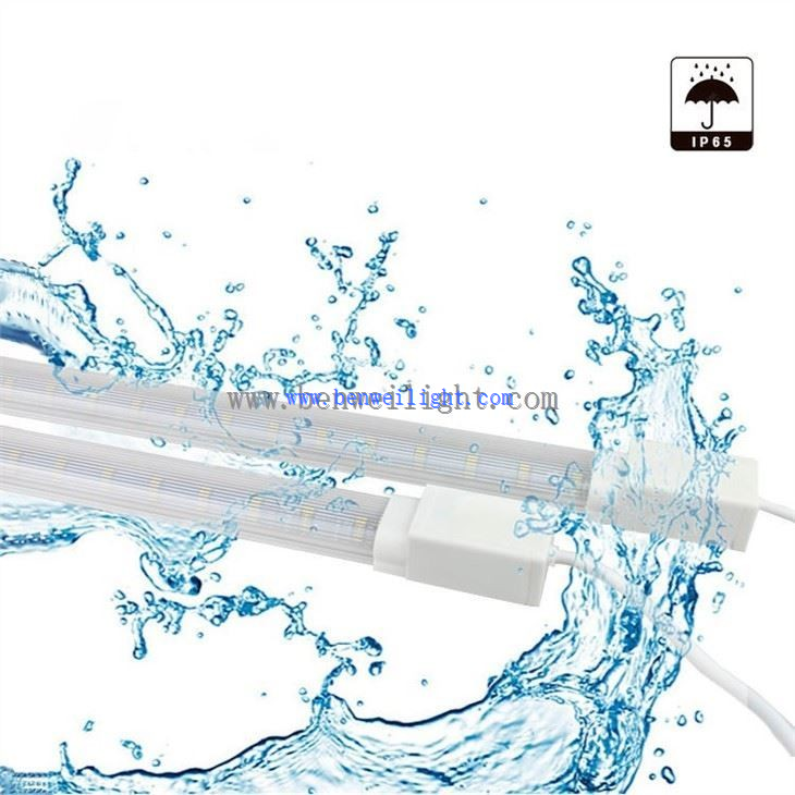 AC220V refrigerator bulb