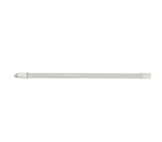 T8 RGBW IP65 Weatherproof Tube suppliers