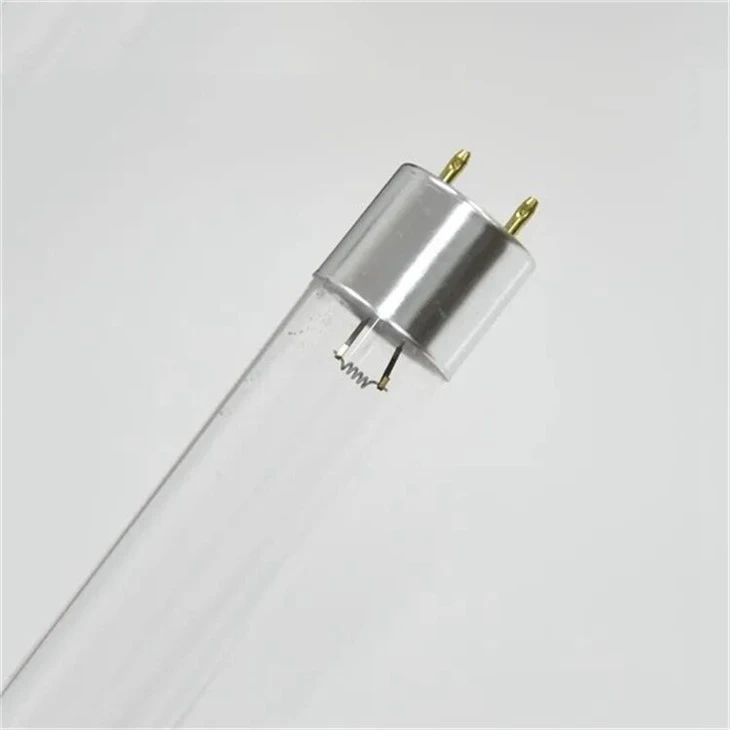UV lamp (2)
